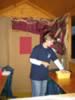 Beachparty 2005 011.jpg (31kb)